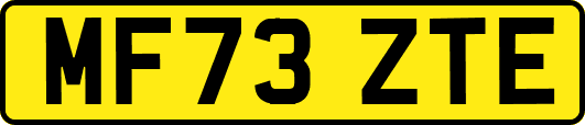 MF73ZTE