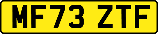 MF73ZTF