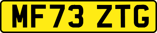 MF73ZTG