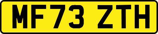 MF73ZTH