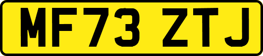 MF73ZTJ