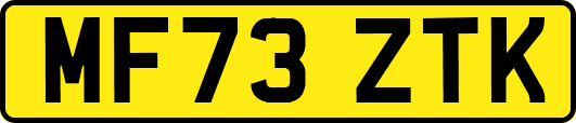 MF73ZTK