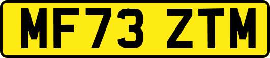 MF73ZTM