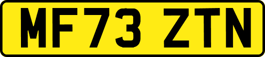 MF73ZTN