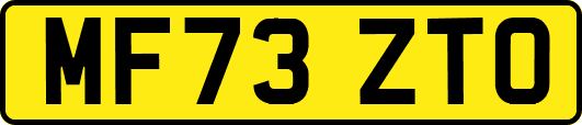 MF73ZTO