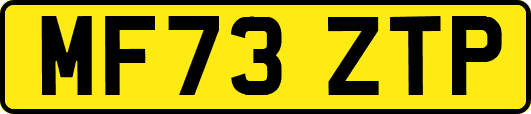 MF73ZTP