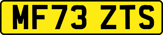MF73ZTS