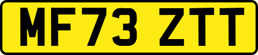 MF73ZTT