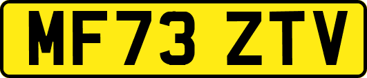 MF73ZTV