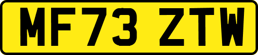 MF73ZTW