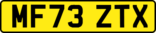 MF73ZTX