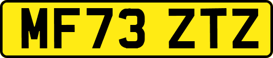 MF73ZTZ