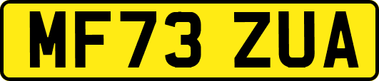 MF73ZUA