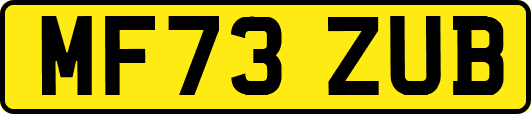 MF73ZUB