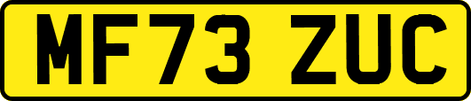 MF73ZUC