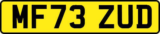 MF73ZUD