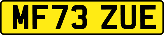MF73ZUE
