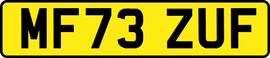 MF73ZUF