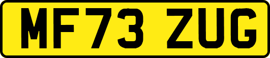 MF73ZUG