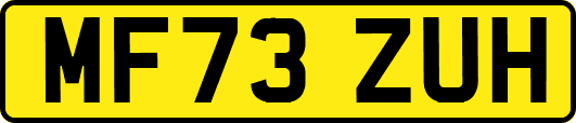 MF73ZUH