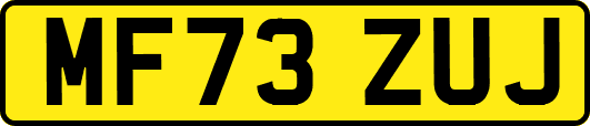 MF73ZUJ
