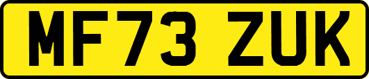 MF73ZUK