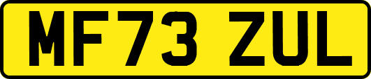 MF73ZUL