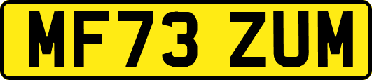 MF73ZUM