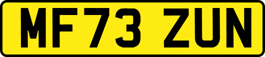 MF73ZUN