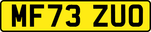 MF73ZUO