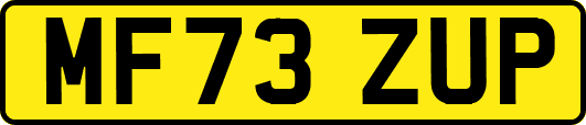 MF73ZUP