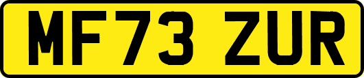 MF73ZUR