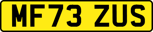 MF73ZUS