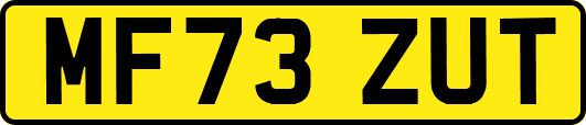 MF73ZUT