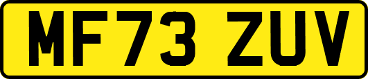 MF73ZUV