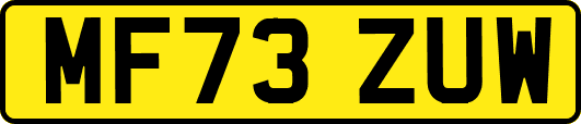 MF73ZUW