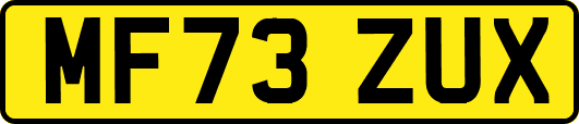 MF73ZUX