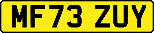 MF73ZUY
