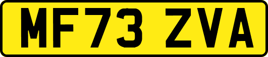 MF73ZVA
