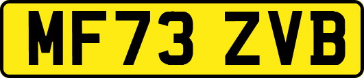 MF73ZVB