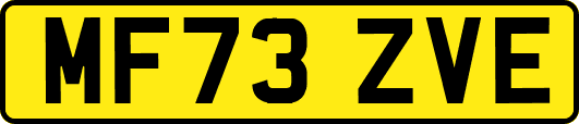 MF73ZVE