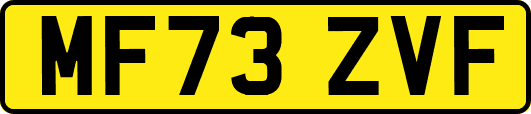 MF73ZVF