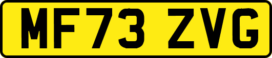 MF73ZVG