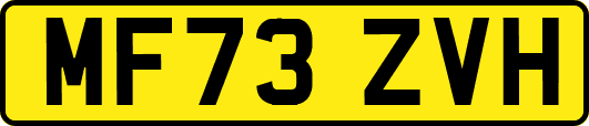 MF73ZVH