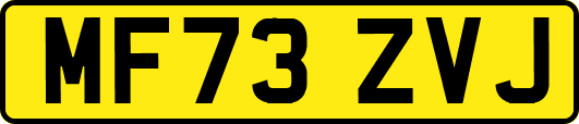 MF73ZVJ