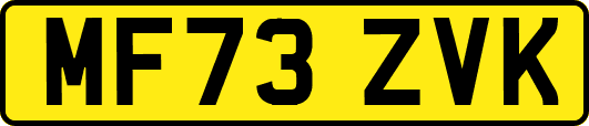 MF73ZVK