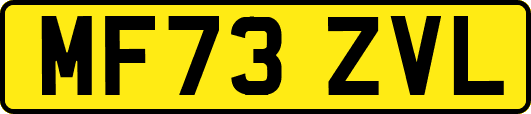 MF73ZVL