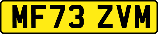 MF73ZVM
