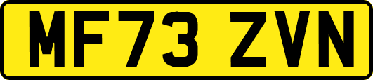 MF73ZVN