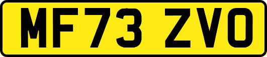 MF73ZVO